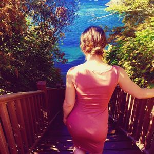 Meet your Posher, Autumn